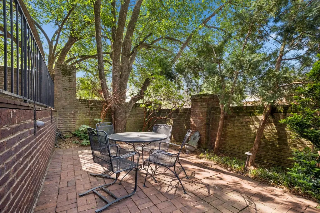 3737 West End Avenue Nashville TN 37205