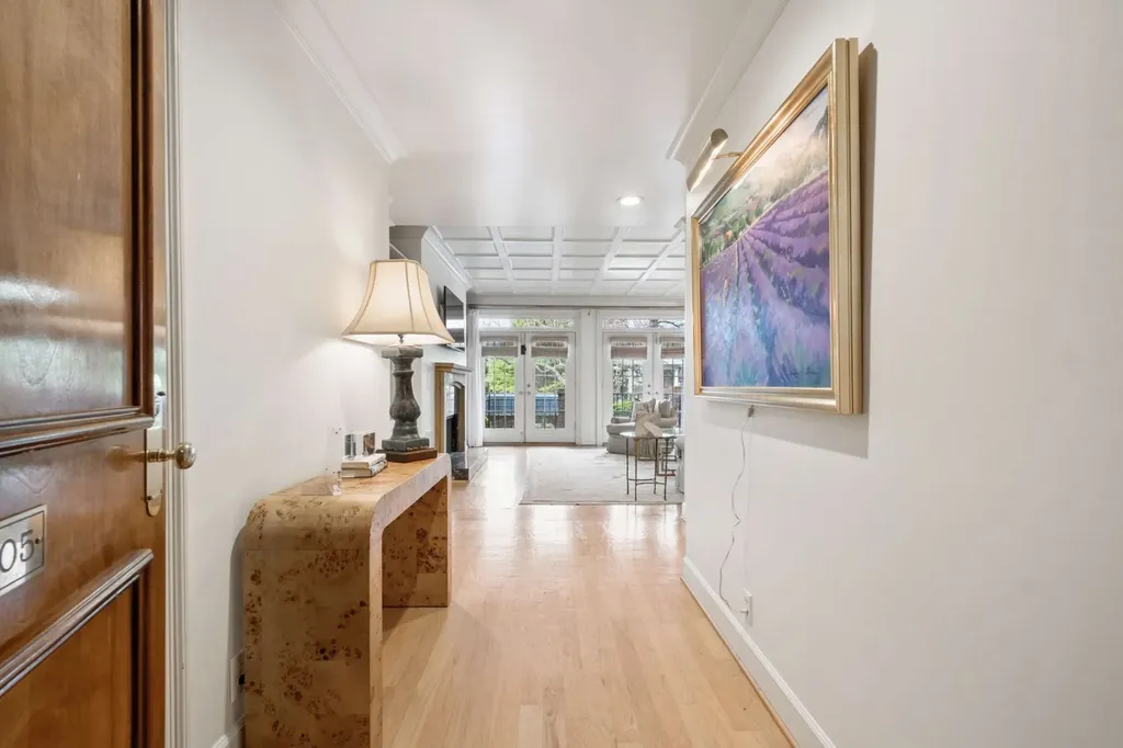 3737 West End Avenue Nashville TN 37205