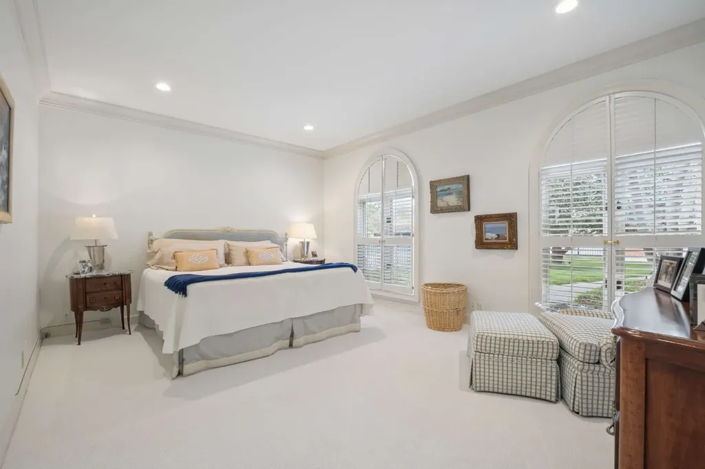 3737 West End Avenue Nashville TN 37205