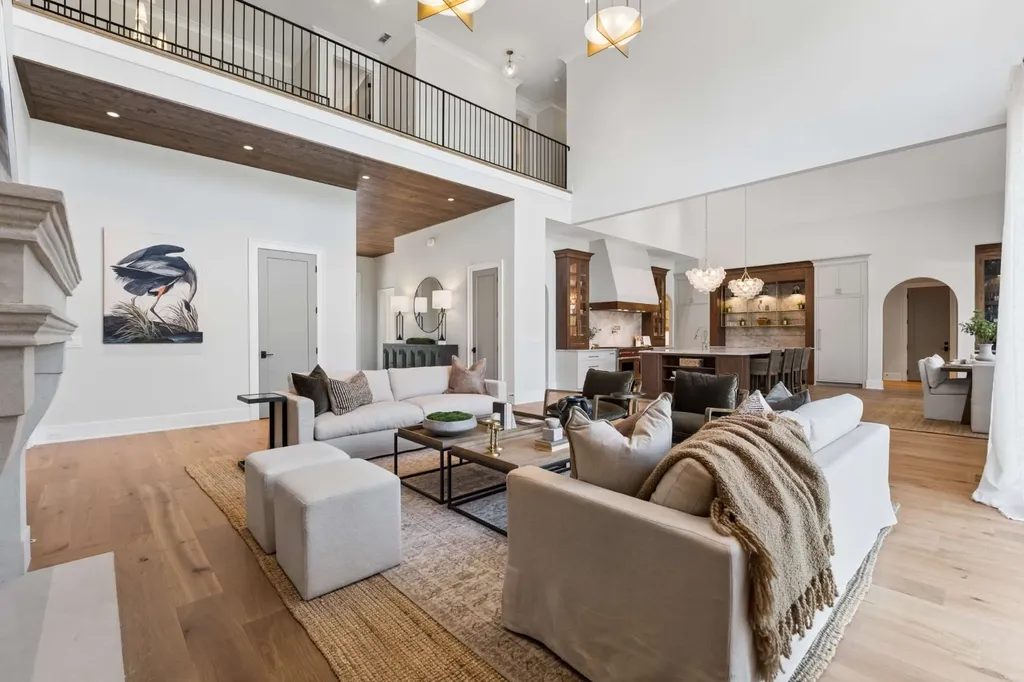 1114 Tyne Boulevard Nashville TN 37220