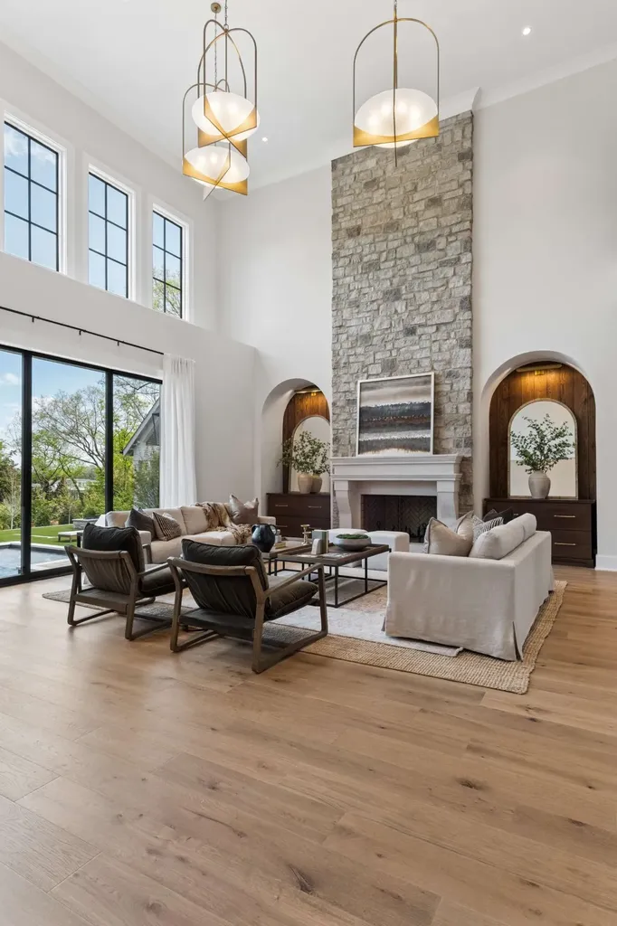 1114 Tyne Boulevard Nashville TN 37220