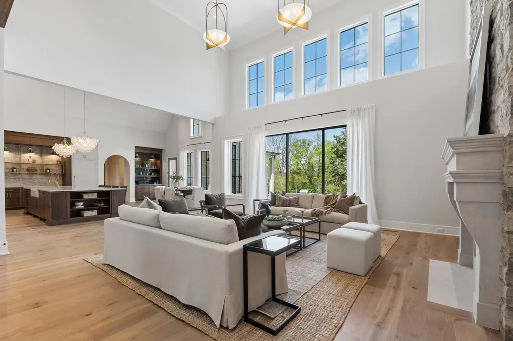 1114 Tyne Boulevard Nashville TN 37220