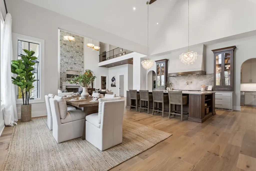 1114 Tyne Boulevard Nashville TN 37220