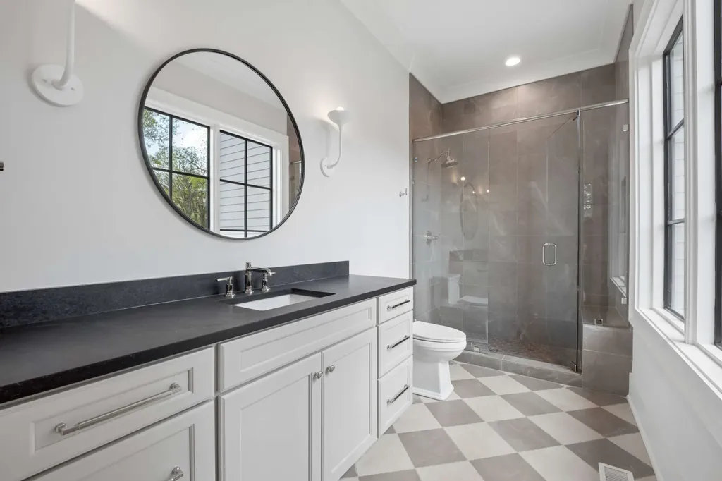 1114 Tyne Boulevard Nashville TN 37220
