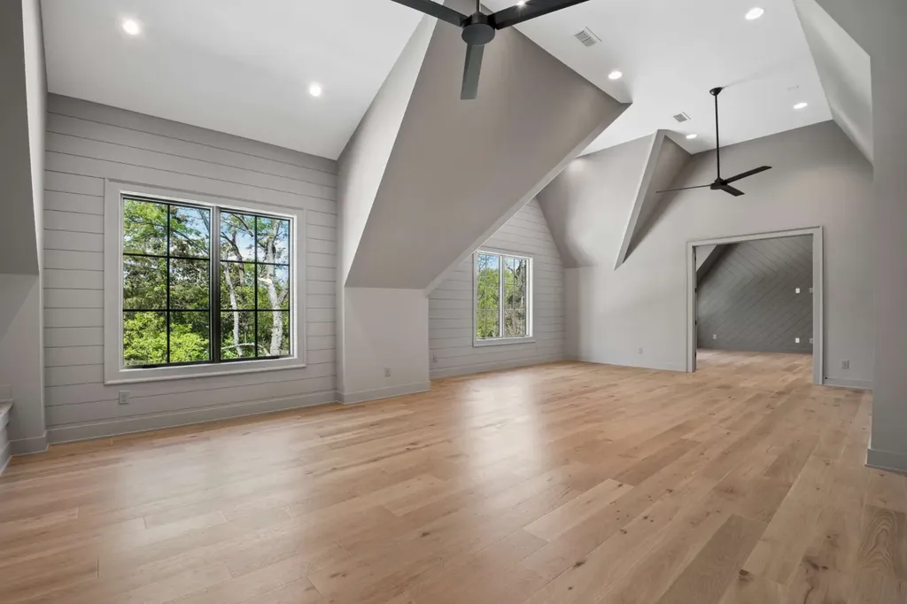 1114 Tyne Boulevard Nashville TN 37220