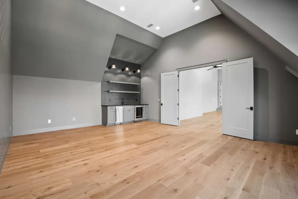 1114 Tyne Boulevard Nashville TN 37220
