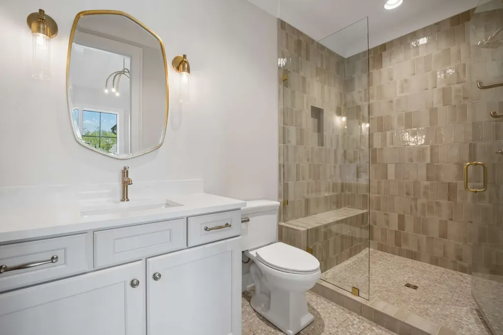 1114 Tyne Boulevard Nashville TN 37220