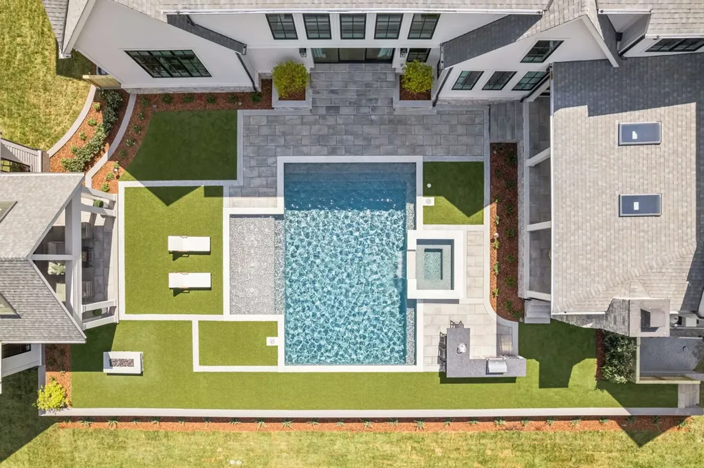 1114 Tyne Boulevard Nashville TN 37220