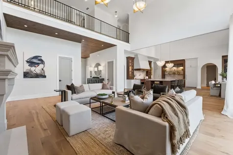 1114 Tyne Boulevard Nashville TN 37220