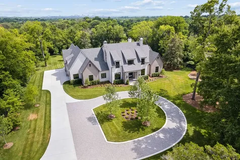 1114 Tyne Boulevard Nashville TN 37220