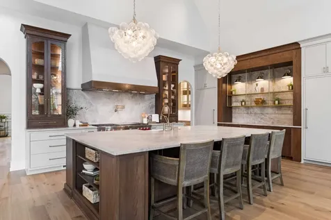 1114 Tyne Boulevard Nashville TN 37220