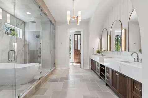 1114 Tyne Boulevard Nashville TN 37220