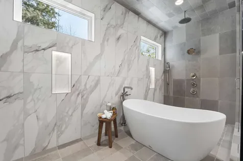 1114 Tyne Boulevard Nashville TN 37220