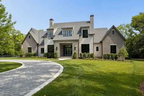 1114 Tyne Boulevard Nashville TN 37220