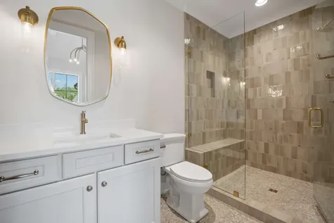 1114 Tyne Boulevard Nashville TN 37220