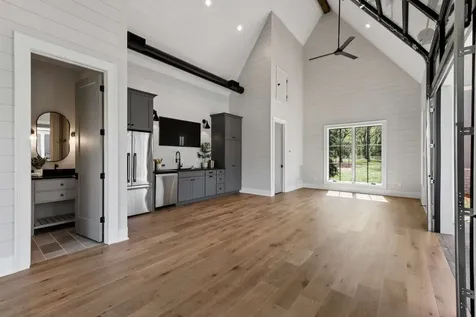 1114 Tyne Boulevard Nashville TN 37220