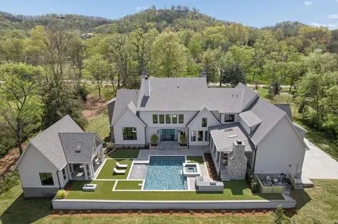 1114 Tyne Boulevard Nashville TN 37220