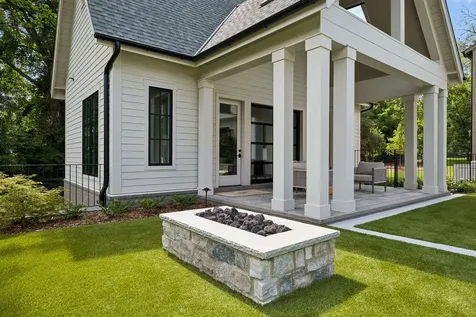 1114 Tyne Boulevard Nashville TN 37220