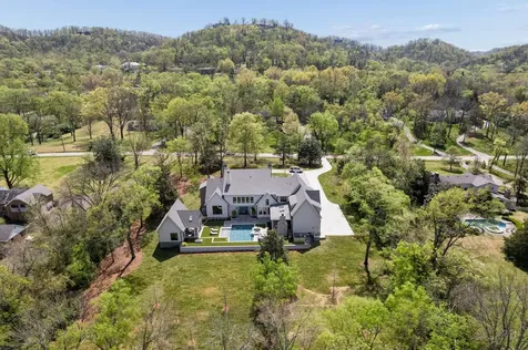 1114 Tyne Boulevard Nashville TN 37220