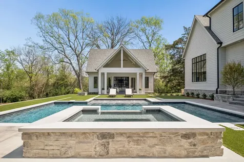 1114 Tyne Boulevard Nashville TN 37220