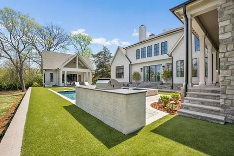 1114 Tyne Boulevard Nashville TN 37220