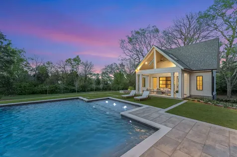 1114 Tyne Boulevard Nashville TN 37220