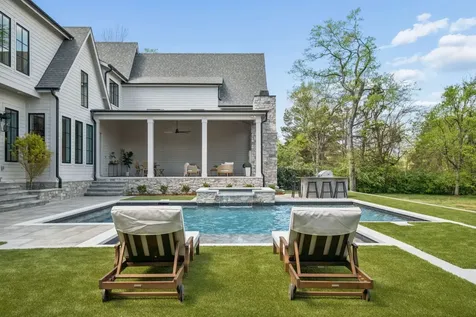 1114 Tyne Boulevard Nashville TN 37220