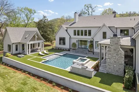 1114 Tyne Boulevard Nashville TN 37220