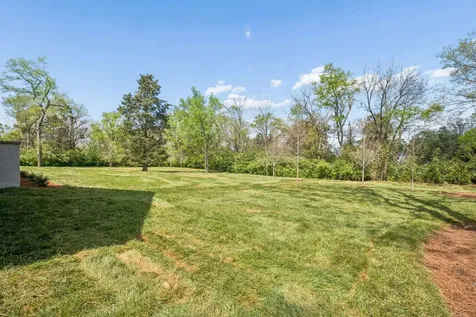 1114 Tyne Boulevard Nashville TN 37220