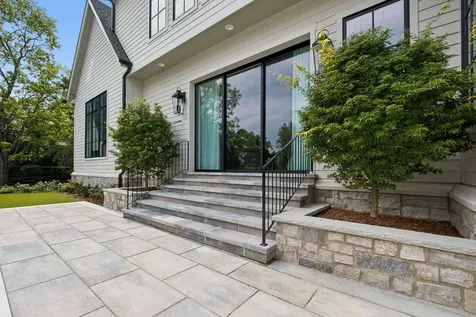 1114 Tyne Boulevard Nashville TN 37220