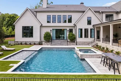 1114 Tyne Boulevard Nashville TN 37220