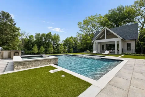 1114 Tyne Boulevard Nashville TN 37220