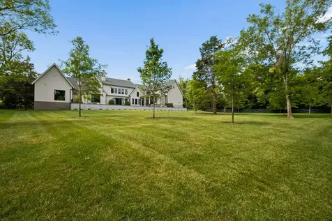 1114 Tyne Boulevard Nashville TN 37220