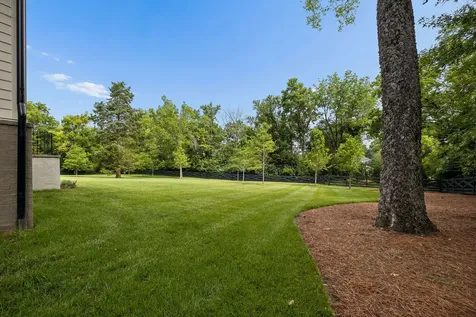 1114 Tyne Boulevard Nashville TN 37220