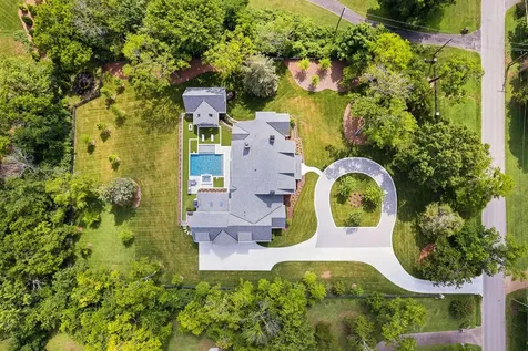 1114 Tyne Boulevard Nashville TN 37220