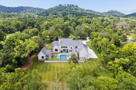 1114 Tyne Boulevard Nashville TN 37220