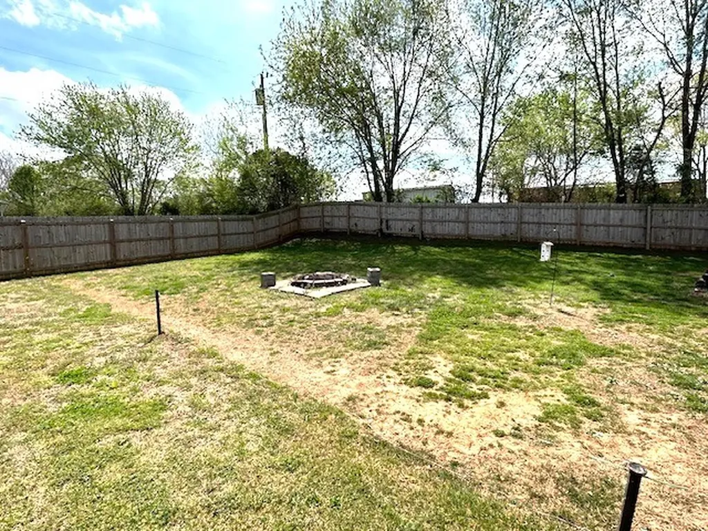 102 Cofer Drive Springfield TN 37172