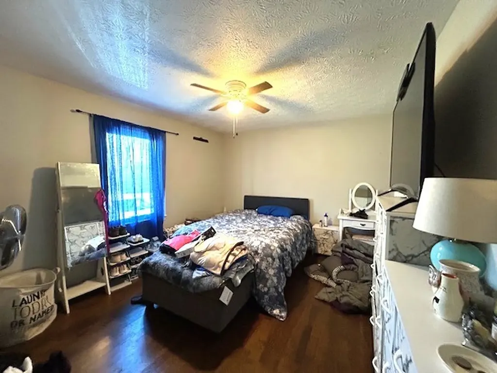 102 Cofer Drive Springfield TN 37172