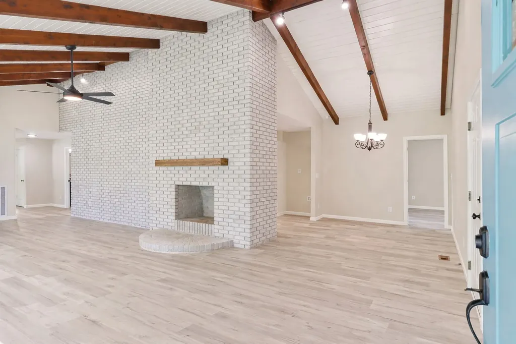 16 Bingham Court Winchester TN 37398