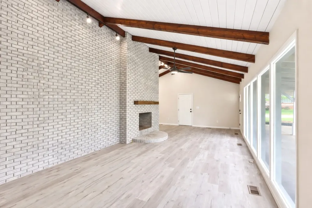 16 Bingham Court Winchester TN 37398