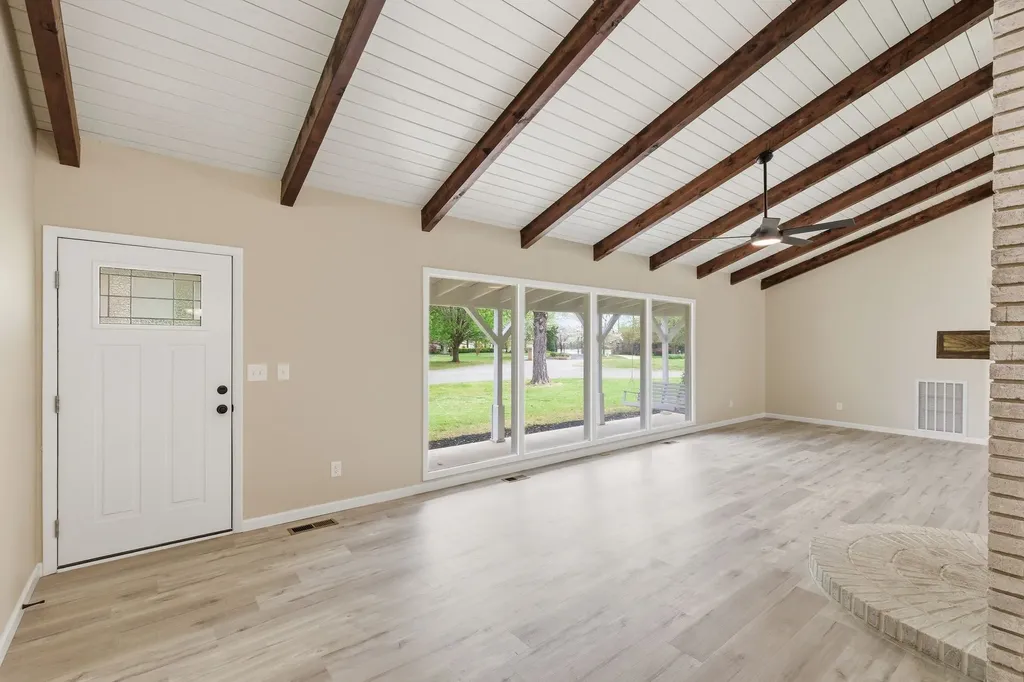 16 Bingham Court Winchester TN 37398