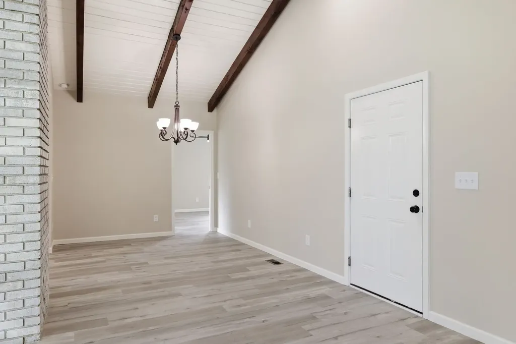 16 Bingham Court Winchester TN 37398