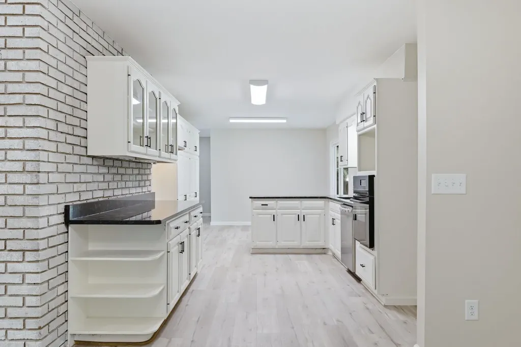 16 Bingham Court Winchester TN 37398