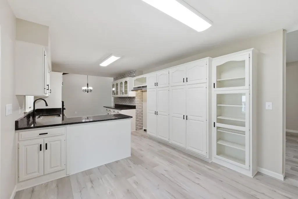 16 Bingham Court Winchester TN 37398