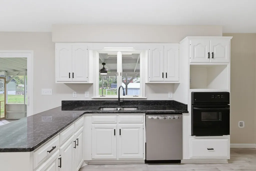 16 Bingham Court Winchester TN 37398