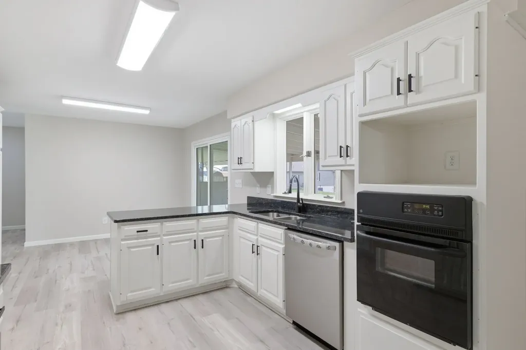 16 Bingham Court Winchester TN 37398