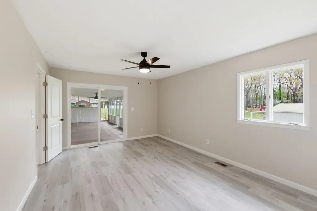 16 Bingham Court Winchester TN 37398