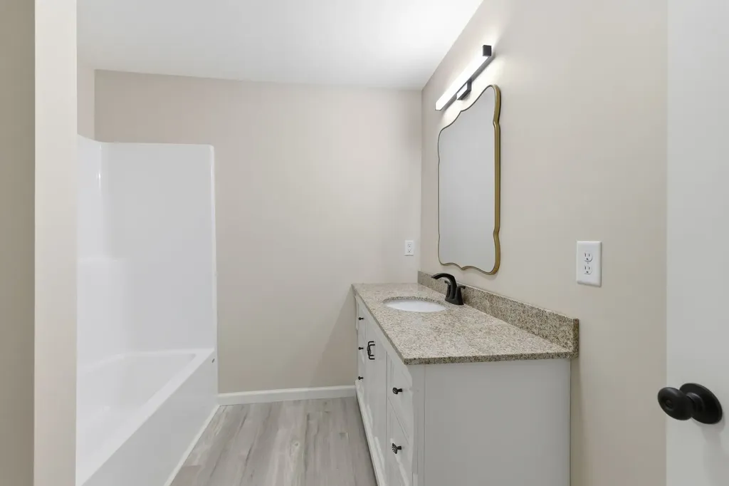 16 Bingham Court Winchester TN 37398