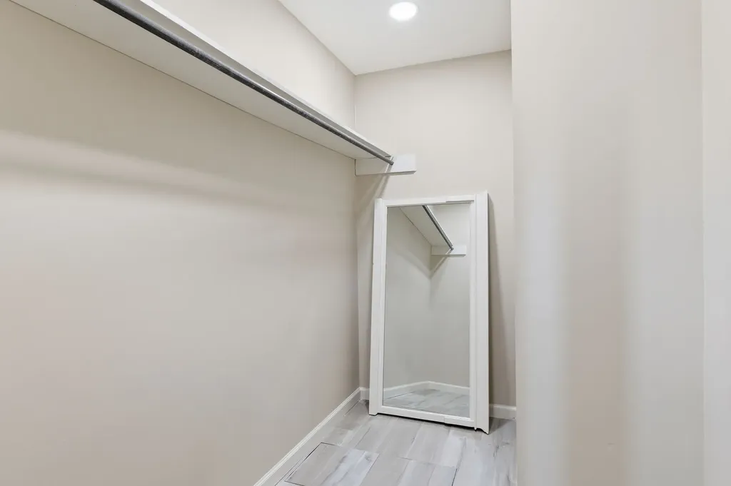 16 Bingham Court Winchester TN 37398
