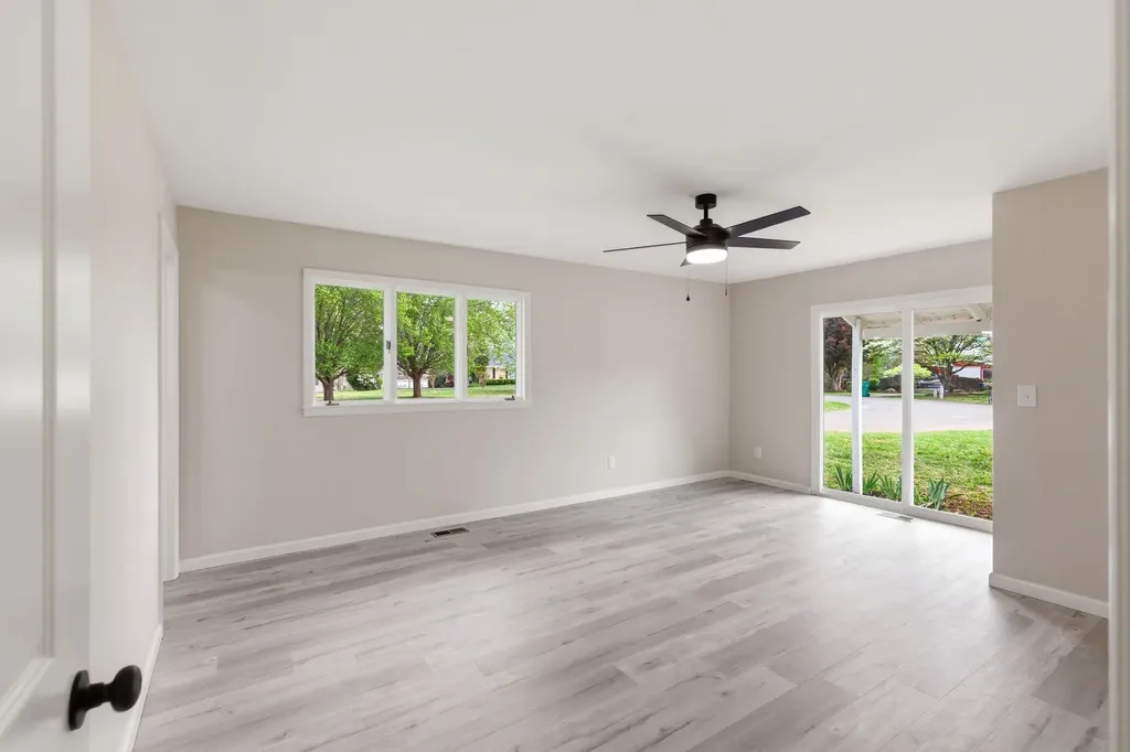 16 Bingham Court Winchester TN 37398